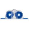 imageClorox Glass Cleaner Refill Cartridge for Glass Cleaner Reusable Spray Bottle Two Refill Cartridges Ounces Household Essentials Package May Vary 2 Piece Set 066 Fl Oz2 Count Pack of 1