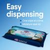 imageClorox Scentiva Disinfecting Wet Mopping ClothsPacific Breeze ampamp Coconut24 Wet RefillsPack of 2ampamp Clorox Scentiva WipesBleach Free Cleaning WipesPacific Breeze ampamp Coconut75CountPack of 3 Bundle