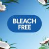 imageClorox Scentiva Disinfecting Wet Mopping ClothsPacific Breeze ampamp Coconut24 Wet RefillsPack of 2ampamp Clorox Scentiva WipesBleach Free Cleaning WipesPacific Breeze ampamp Coconut75CountPack of 3 Bundle