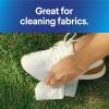 imageClorox Scentiva Wipes Bleach Free Cleaning Wipes Household Essentials Pacific Breeze ampamp Coconut 75 Count Pack of 3