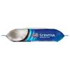 imageClorox Scentiva Wipes Bleach Free Cleaning Wipes Household Essentials Pacific Breeze ampamp Coconut 75 Count Pack of 3