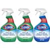 imageClorox CleanUp Cleaner  Bleach1 Value Pack Household Essentials 32 Fl Oz Each Pack of 332 Fl Oz Pack of 3