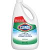 imageClorox CleanUp Cleaner  Bleach1 Value Pack Household Essentials 32 Fl Oz Each Pack of 364 Fl Oz Pack of 1