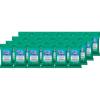 imageClorox Disinfecting Wipes On The Go Wipes Crisp Lemon 9 Count Pack of 24 Package May VaryFresh Scent