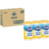 imageClorox Power PickUp Cleaning Wipes Lemon Verbena 75 Paper Towel Wipes Pack of 3 Pack May Vary