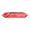 imageClorox Scentiva Wipes Bleach Free Cleaning Wipes Household Essentials Tahitian Grapefruit Splash 75 Count Pack of 3
