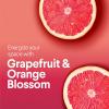 imageClorox Scentiva Wipes Bleach Free Cleaning Wipes Household Essentials Tahitian Grapefruit Splash 75 Count Pack of 3