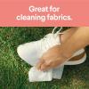 imageClorox Scentiva Wipes Bleach Free Cleaning Wipes Household Essentials Tahitian Grapefruit Splash 75 Count Pack of 3