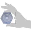 imageClorox ToiletWand Disinfecting Refills Disposable Wand Heads  30 Count Package May Vary