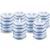 imageClorox ToiletWand Disinfecting Refills Disposable Wand Heads  30 Count Package May Vary