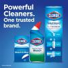 imageClorox ToiletWand Disinfecting Refills Disposable Wand Heads  30 Count Package May Vary
