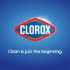 imageClorox Ultra Clean Toilet Tablets Bleach ampamp Blue Rain Clean 4 Ct Package May Vary4 Count Pack of 1