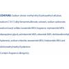 imageClorox Ultra Clean Toilet Tablets Bleach ampamp Blue Rain Clean 4 Ct Package May Vary4 Count Pack of 1