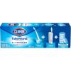 imageClorox ToiletWand Toilet Cleaning Kit ToiletWand Caddy and 6 Refills Pack of 6 Pack May Vary