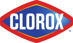 Clorox