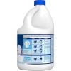 imageClorox SplashLess Bleach1 Disinfecting Bleach Regular 77 Fluid Ounce Bottle Package May Vary