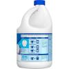 imageClorox SplashLess Bleach1 Disinfecting Bleach Regular 77 Fluid Ounce Bottle Package May Vary