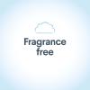 imageClorox Free ampamp Clear Multi Surface Cleaner Spray Bottle Fragrance Free 32 Fluid Ounces Pack of 3