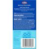 imageClorox Bathroom Foamer Refill Cartridge for Clorox Bathroom Foamer Reusable Spray Bottle Household Essentials Fresh Scent 2 Spray Refills