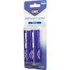 imageClorox Bathroom Foamer Refill Cartridge for Clorox Bathroom Foamer Reusable Spray Bottle Household Essentials Two Refill Cartridges 066 Ounces Package May Vary