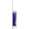 imageClorox Bathroom Foamer Refill Cartridge for Clorox Bathroom Foamer Reusable Spray Bottle Household Essentials Two Refill Cartridges 066 Ounces Package May Vary