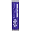 imageClorox Bathroom Foamer Refill Cartridge for Clorox Bathroom Foamer Reusable Spray Bottle Household Essentials Two Refill Cartridges 066 Ounces Package May Vary