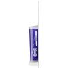 imageClorox Bathroom Foamer Refill Cartridge for Clorox Bathroom Foamer Reusable Spray Bottle Household Essentials Two Refill Cartridges 066 Ounces Package May Vary