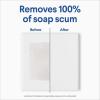 imageClorox Bathroom Ultra Foamer Household Essentials Fresh Clean 1 Spray and 1 Refill 16 Fl Oz Each Package May Vary