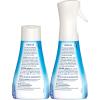 imageClorox Bathroom Ultra Foamer Household Essentials Fresh Clean 1 Spray and 1 Refill 16 Fl Oz Each Package May Vary