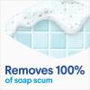 imageClorox Bathroom Ultra Foamer Household Essentials Fresh Clean 1 Spray and 1 Refill 16 Fl Oz Each Package May Vary