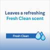 imageClorox Bathroom Ultra Foamer Household Essentials Fresh Clean 1 Spray and 1 Refill 16 Fl Oz Each Package May Vary