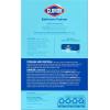 imageClorox BleachFree Bathroom Foamer Refill Pods Household Essentials Rain Clean 3 Spray Refills1 Count Pack of 1