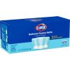imageClorox BleachFree Bathroom Foamer Refill Pods Household Essentials Rain Clean 3 Spray Refills113 Fl Oz Pack of 3