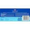 imageClorox BleachFree Bathroom Foamer Refill Pods Household Essentials Rain Clean 3 Spray Refills113 Fl Oz Pack of 6