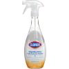 imageClorox Disinfecting AllPurpose Cleaner 32 Oz and Disinfecting Bathroom Cleaner Household Essentials 30 Oz Pack of 31 Count Pack of 1