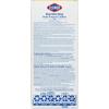 imageClorox Disinfecting AllPurpose Cleaner 32 Oz and Disinfecting Bathroom Cleaner Household Essentials 30 Oz Pack of 31 Count Pack of 1