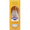 imageClorox Disinfecting AllPurpose Cleaner 32 Oz and Disinfecting Bathroom Cleaner Household Essentials 30 Oz Pack of 31 Count Pack of 1