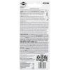 imageClorox Disinfecting Bathroom Foamer Refills for Clorox Bathroom Foamer Cleaning System Household Essentials 2 Count039 Fl Oz Pack of 1