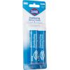 imageClorox Disinfecting Bathroom Foamer Refills for Clorox Bathroom Foamer Cleaning System Household Essentials 2 Count039 Fl Oz Pack of 1