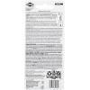 imageClorox Disinfecting Bathroom Foamer Refills for Clorox Bathroom Foamer Cleaning System Household Essentials 2 Count039 Fl Oz Pack of 1
