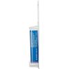 imageClorox Disinfecting Bathroom Foamer Refills for Clorox Bathroom Foamer Cleaning System Household Essentials 2 Count039 Fl Oz Pack of 1