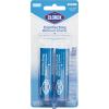 imageClorox Disinfecting Bathroom Foamer Refills for Clorox Bathroom Foamer Cleaning System Household Essentials 2 Count039 Fl Oz Pack of 1