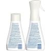 imageClorox Disinfecting Mist Lemongrass Mandarin Household Essentials 1 Sprayer Bottle and 1 Refill 16 Fl Oz Each