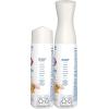 imageClorox Disinfecting Mist Lemongrass Mandarin Household Essentials 1 Sprayer Bottle and 1 Refill 16 Fl Oz Each