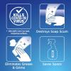 imageClorox Disinfecting MultiPurpose Household Essentials Cleaning Refills for Clorox MultiPurpose Cleaning System 2 Count