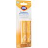 imageClorox Disinfecting MultiPurpose Household Essentials Cleaning Refills for Clorox MultiPurpose Cleaning System 2 Count