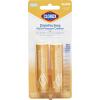 imageClorox Disinfecting MultiPurpose Household Essentials Cleaning Refills for Clorox MultiPurpose Cleaning System 2 Count