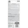 imageClorox Disinfecting MultiPurpose Household Essentials Cleaning Refills for Clorox MultiPurpose Cleaning System 2 Count