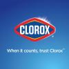 imageClorox Disinfecting MultiPurpose Household Essentials Cleaning Refills for Clorox MultiPurpose Cleaning System 2 Count