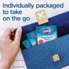 imageClorox Disinfecting Wipes Bleach Free Cleaning Wipes Fresh 1 Count Pack of 900